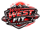 Way West Fit - Home
