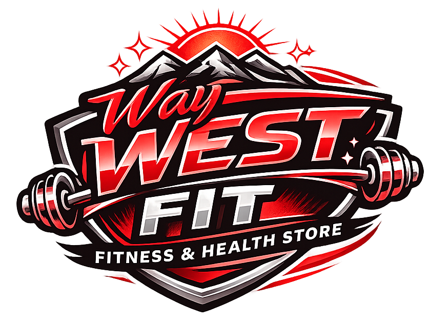 Way West Fit